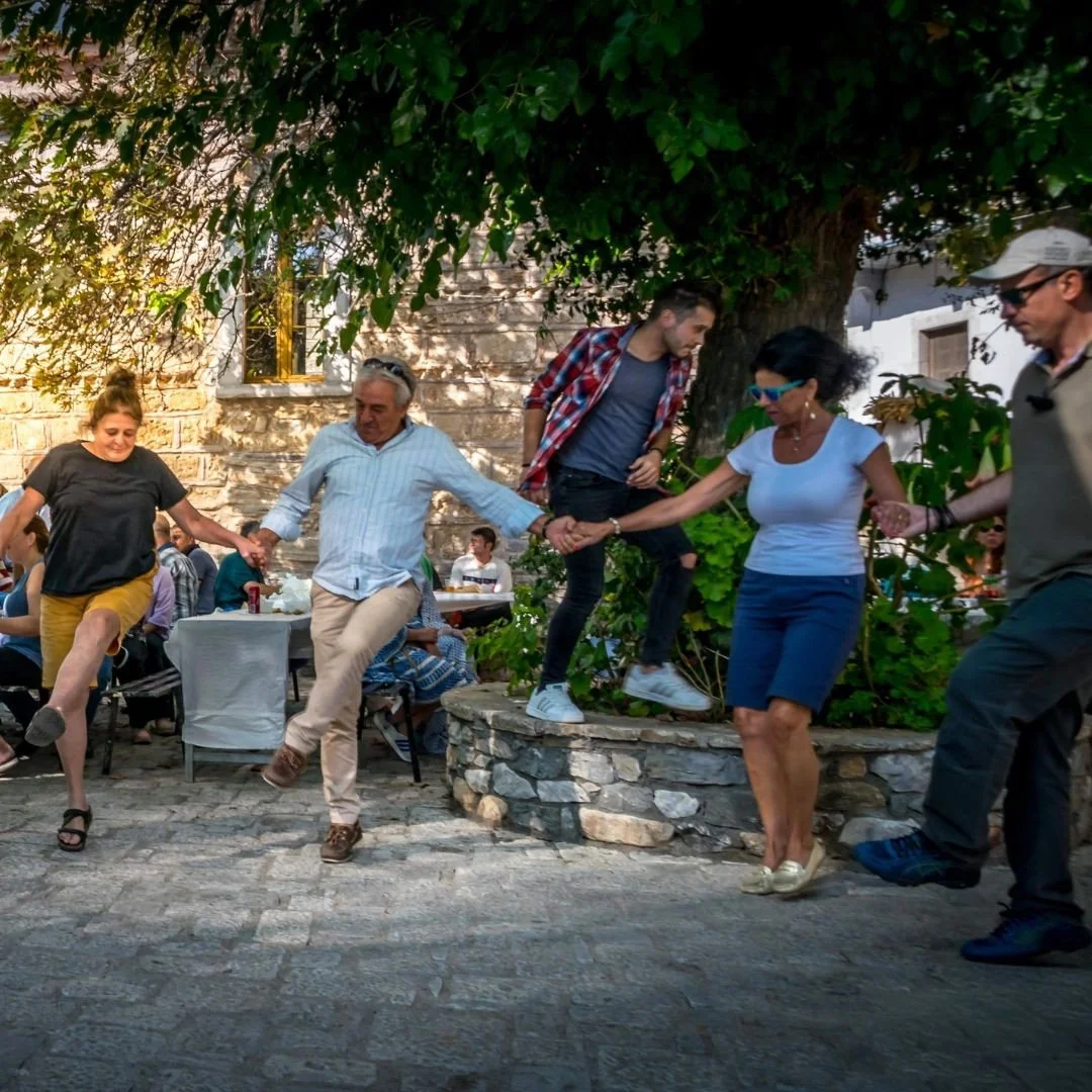 home village mani elwirakotowska 3.jpg