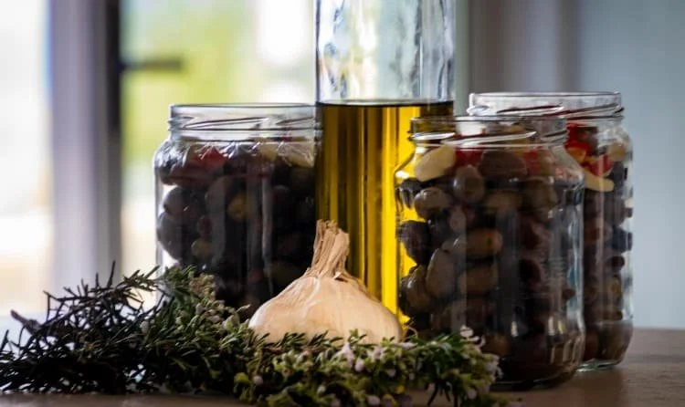 recipes for pickled olives elwirakotowska 5.jpg