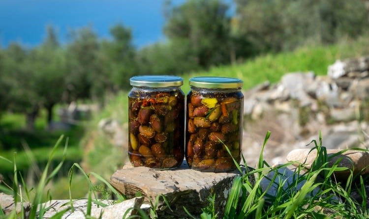 recipes for pickled olives elwirakotowska 3.jpg