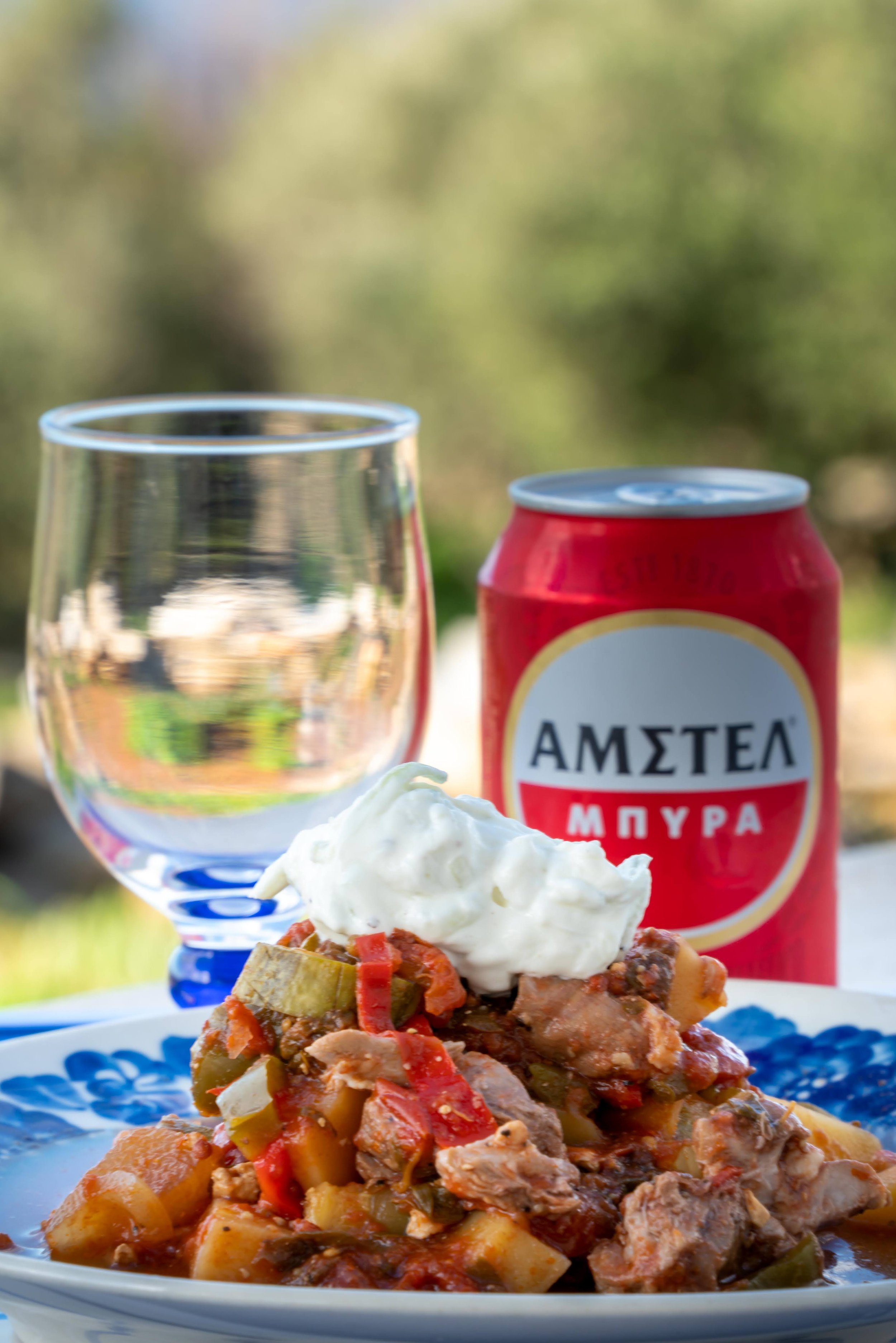 Greek lamb stew kleftiko b.jpg
