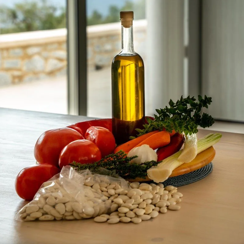 white beans Greek way gigantes plaki b.jpg
