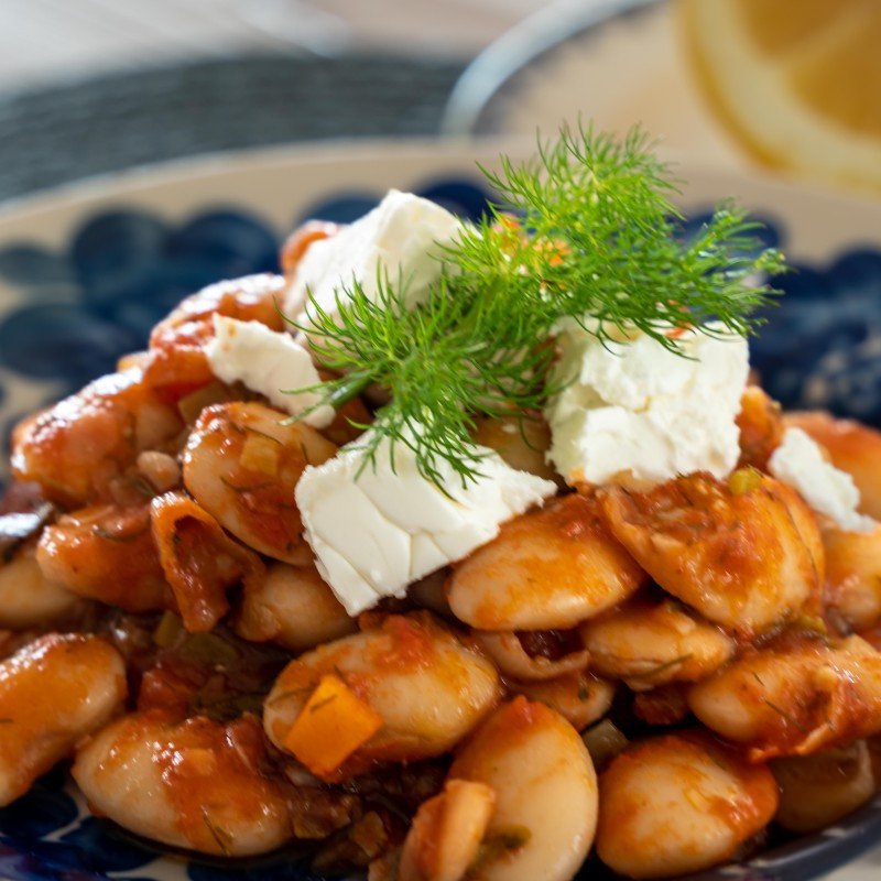 white beans Greek way gigantes plaki a.jpg