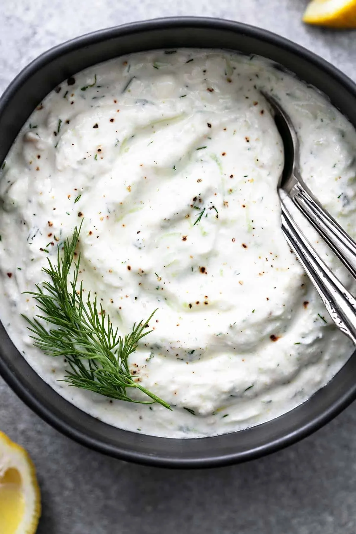 tzatziki-greece.jpg