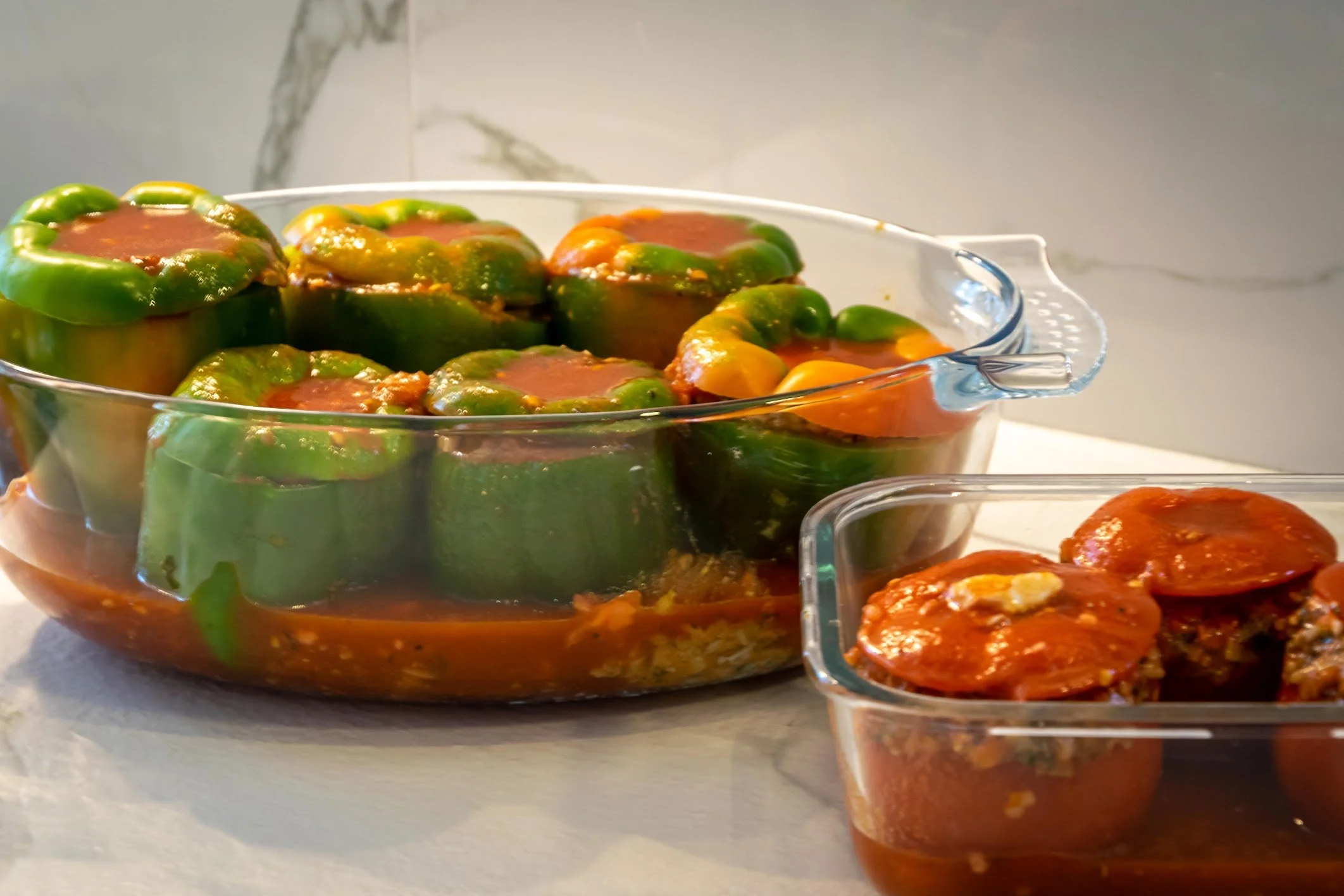 gemista recipe 8.jpg