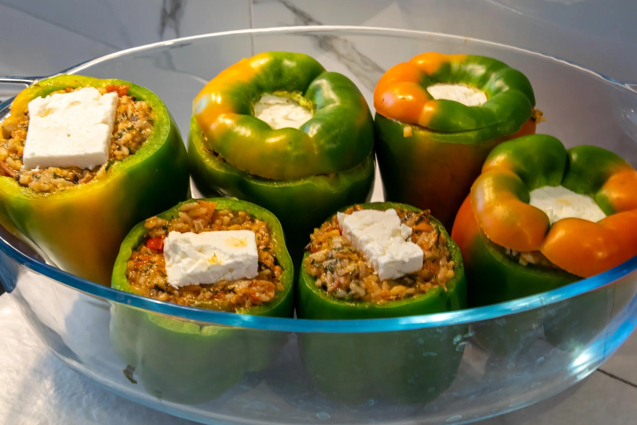 gemista recipe 6.jpg