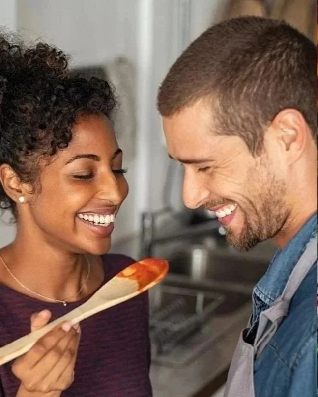 Greece is Heaven for Vegetarians