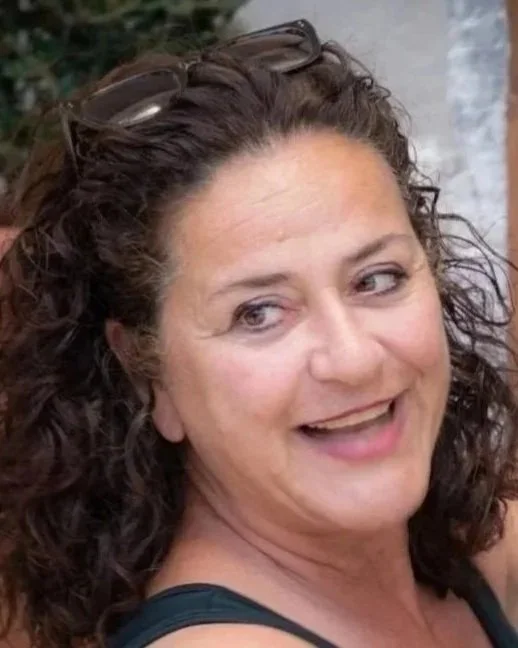 Simple, authentic and challenging