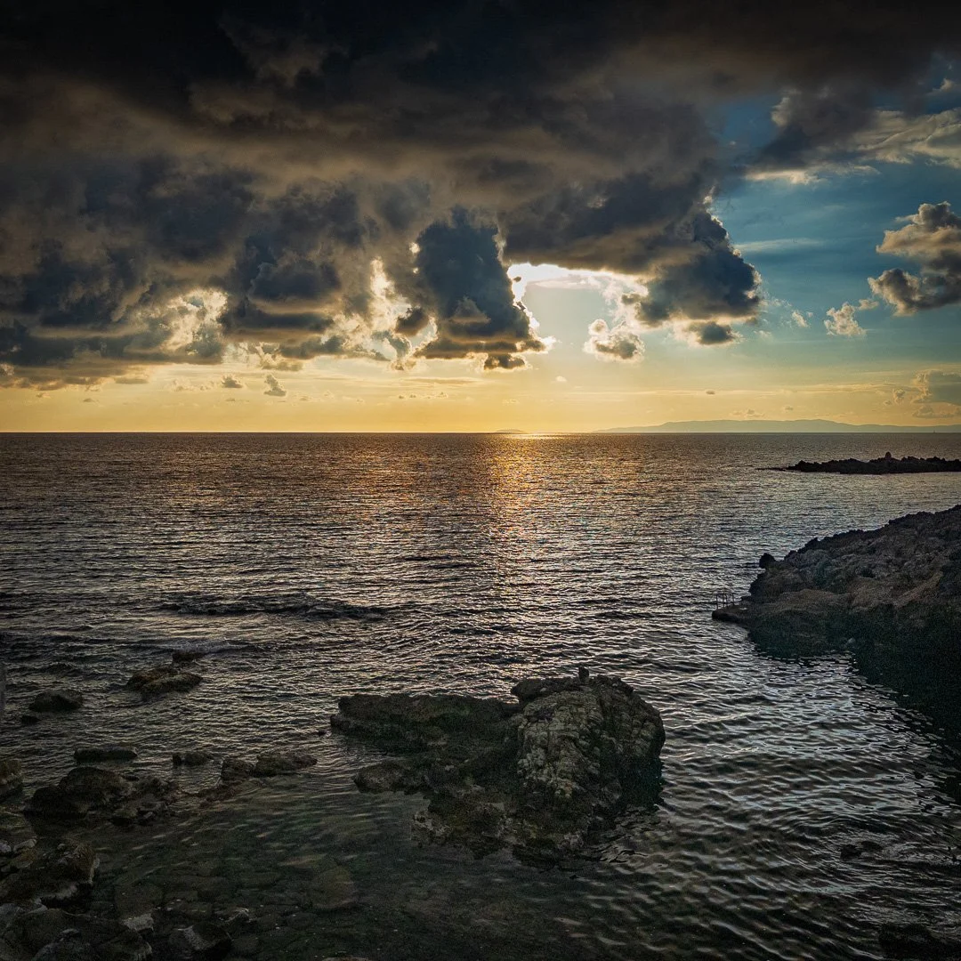 elwira kotowska mani february 26 a.jpg