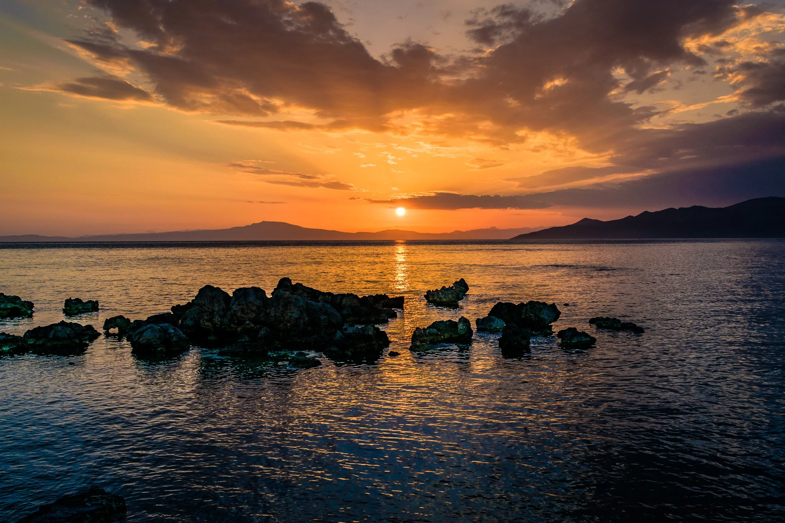 magical sunsets Mani Messinia Peloponnese 10.jpg