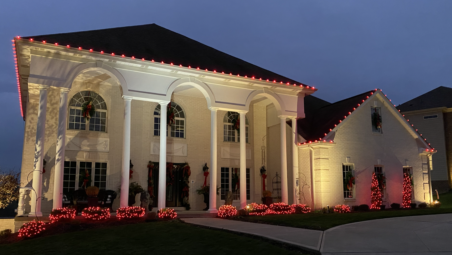 Screen Shot 2025-10-22 at 10.05.02 PM.png