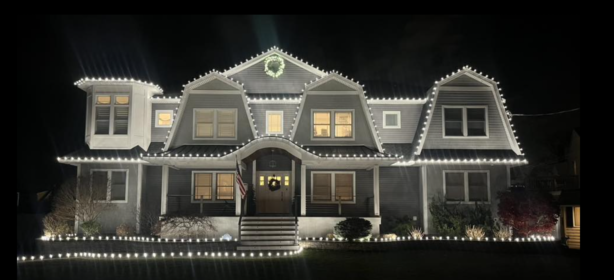 Screen Shot 2025-10-12 at 11.49.31 AM.png