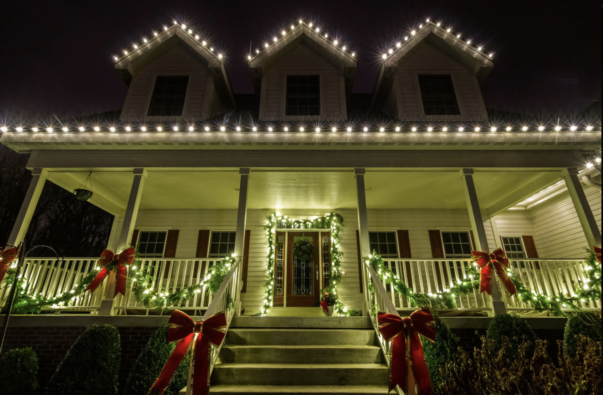 Screen Shot 2025-10-22 at 9.37.09 PM.png