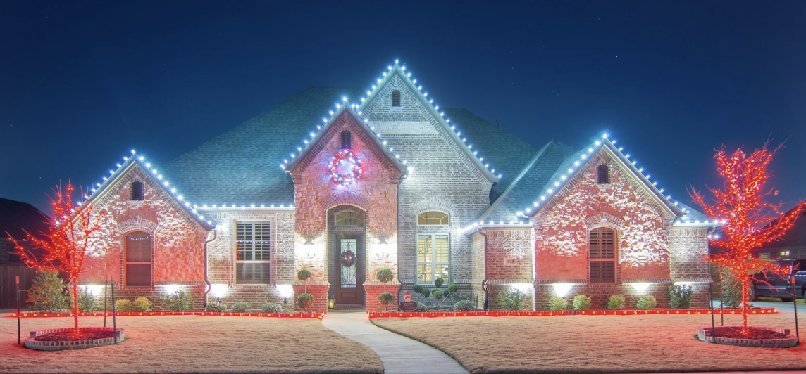 Screen Shot 2025-10-22 at 8.47.51 PM.png