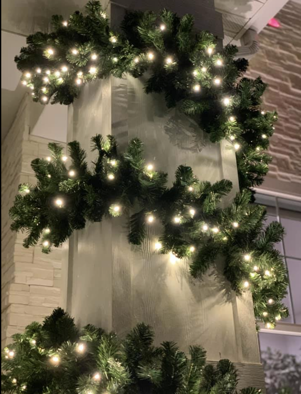 Screen Shot 2025-10-22 at 8.55.25 PM.png