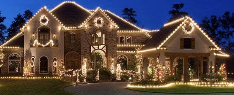 Screen Shot 2025-10-22 at 8.46.26 PM.png