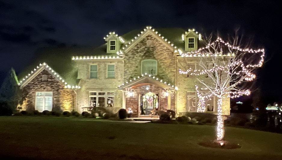 Screen Shot 2025-10-22 at 9.16.22 PM.png