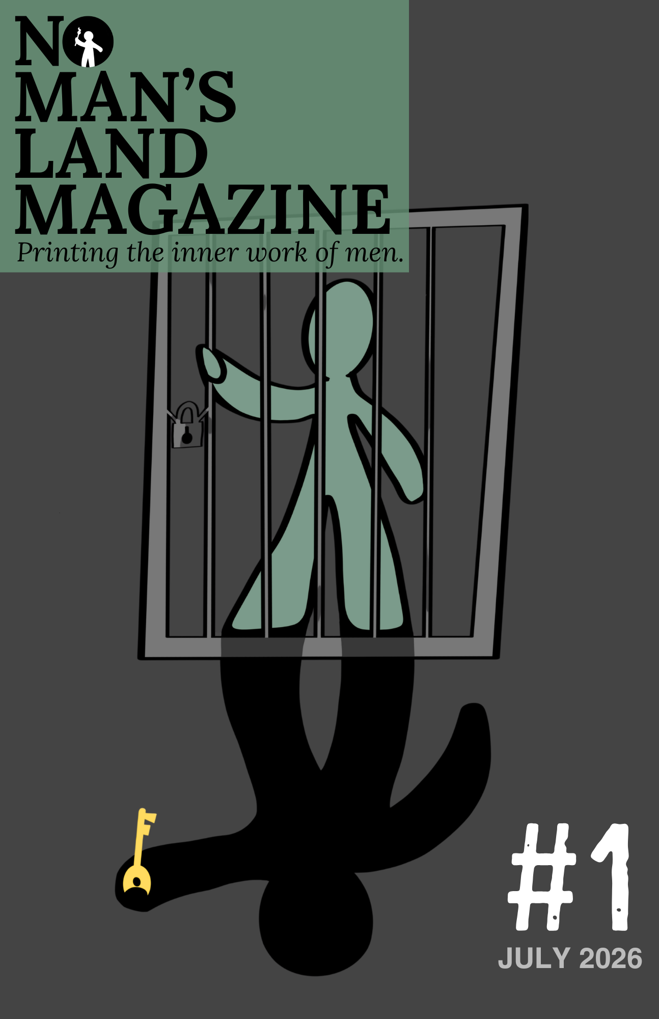 Magazine by NMLP (5.5 x 8.5 in)-3.png