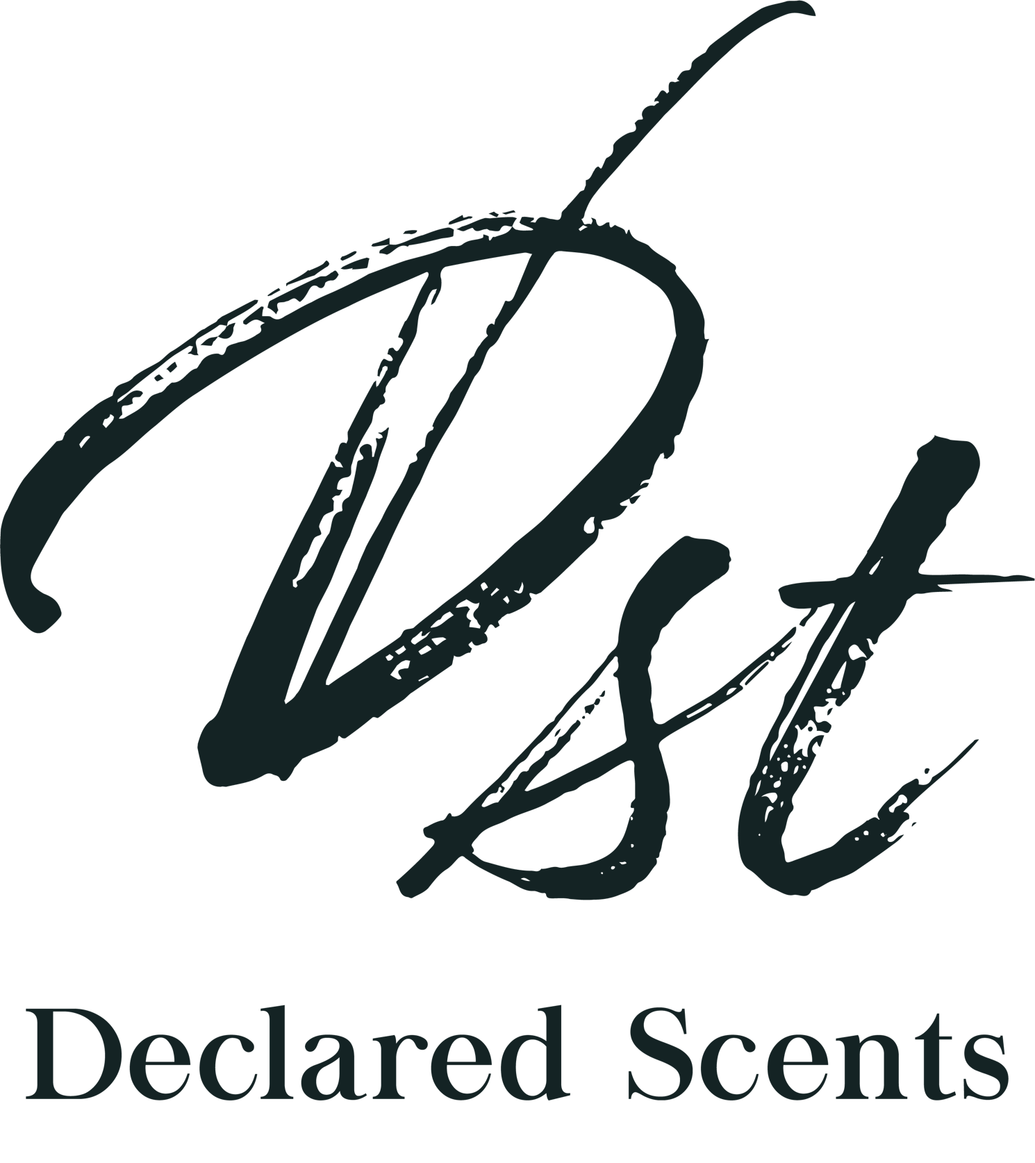 Declared Scents