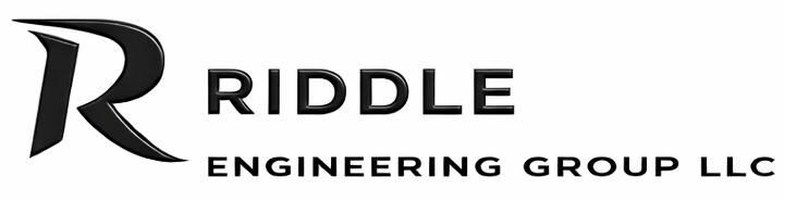 Riddle Engineering Group LLC