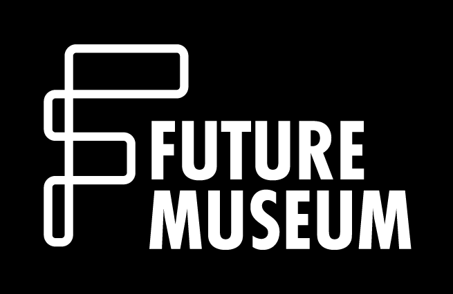 Future Museum