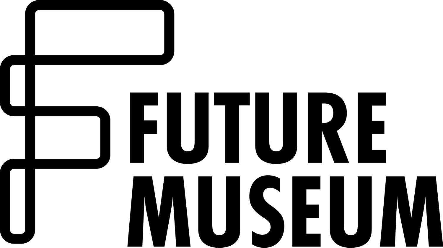 Future Museum