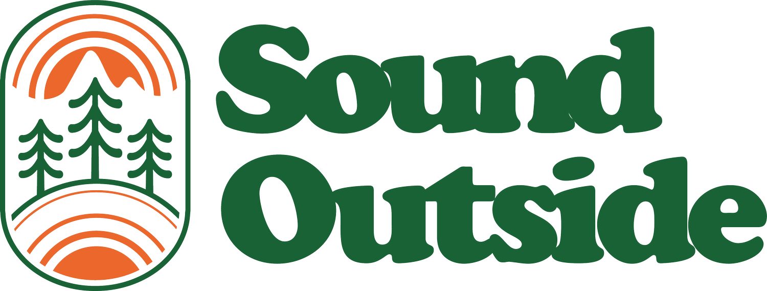 Sound Outside