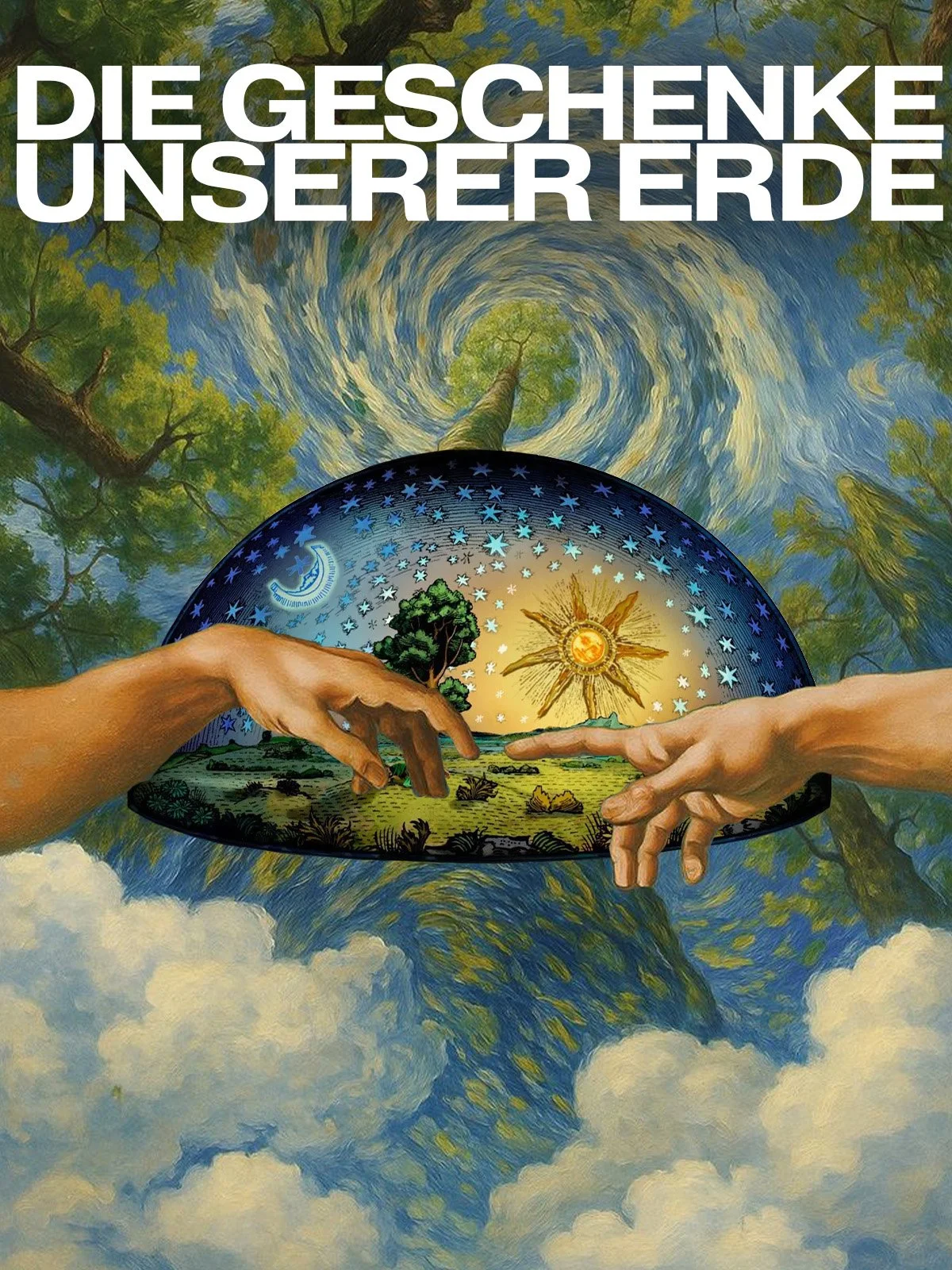 DIE GESCHENKE UNSERER ERDE.jpg