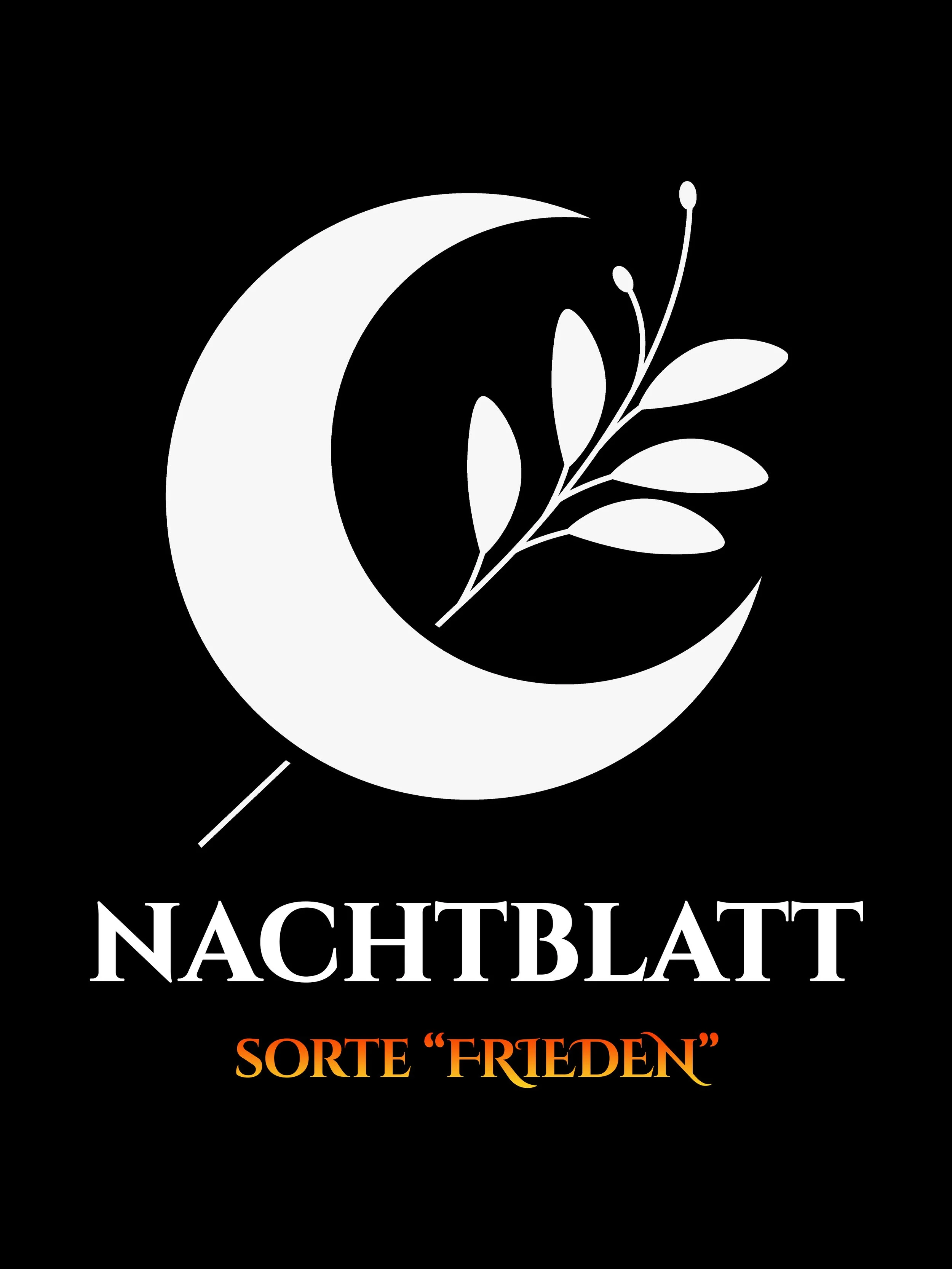 nachtblatt 3x4.jpg