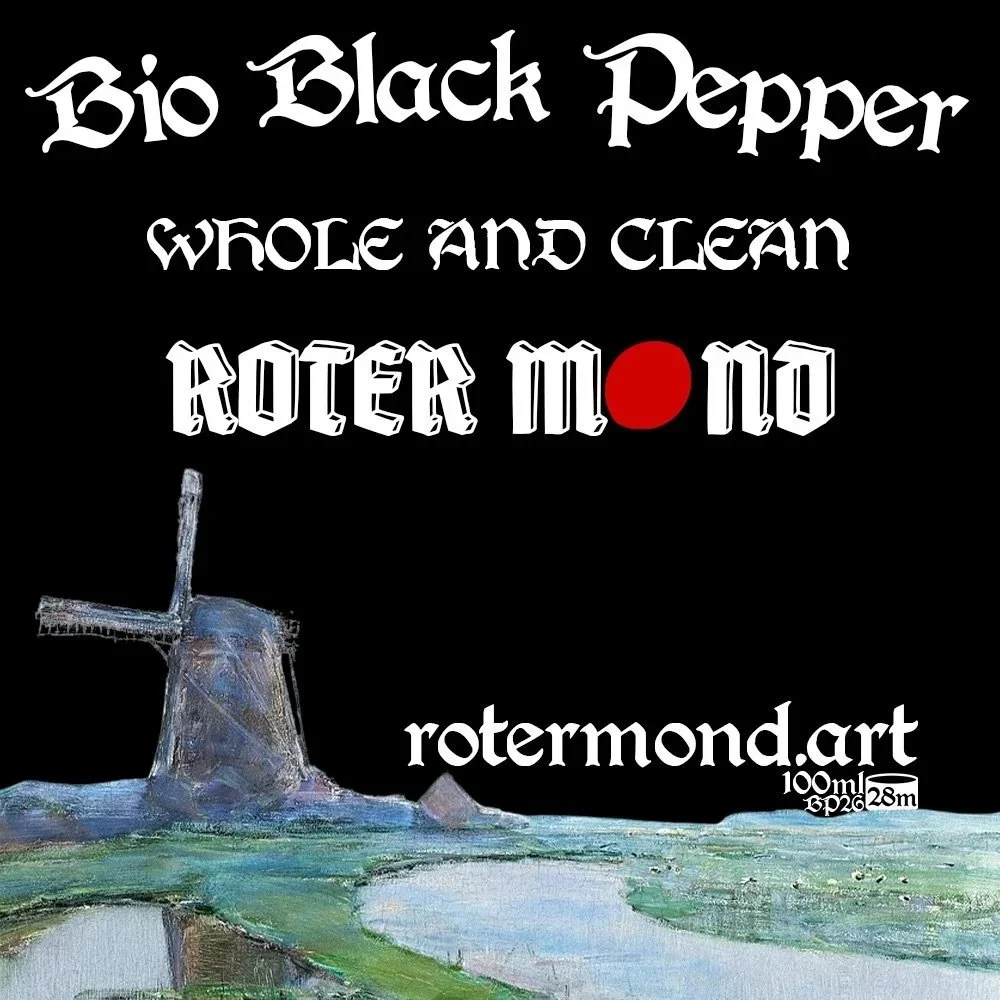 black+pepper.jpg
