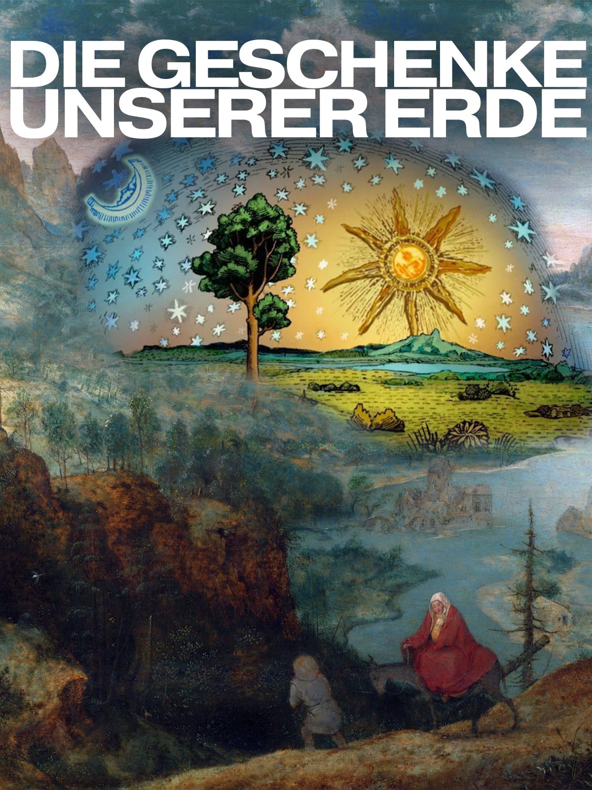 DIE GESCHENKE UNSERER ERDE.jpg
