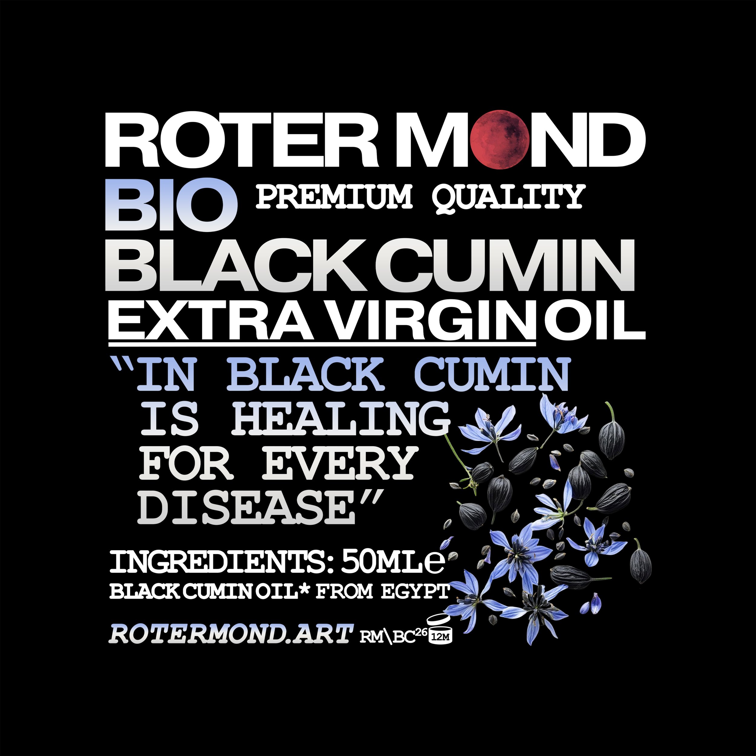 BLACK CUMIN OIL Kopie.jpg