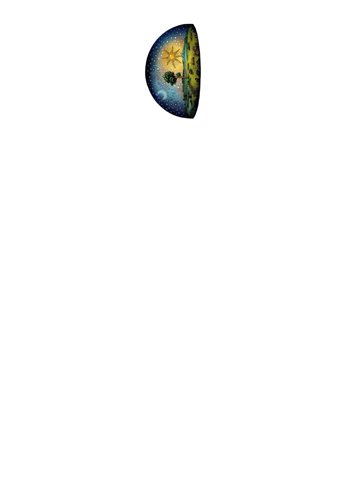 www.png