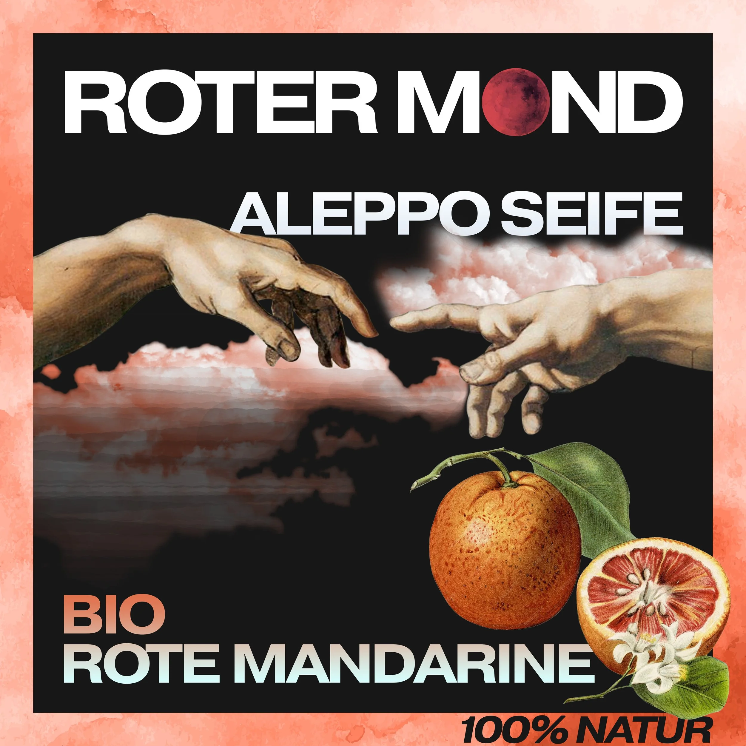 jpg Roter Mandarine.jpg