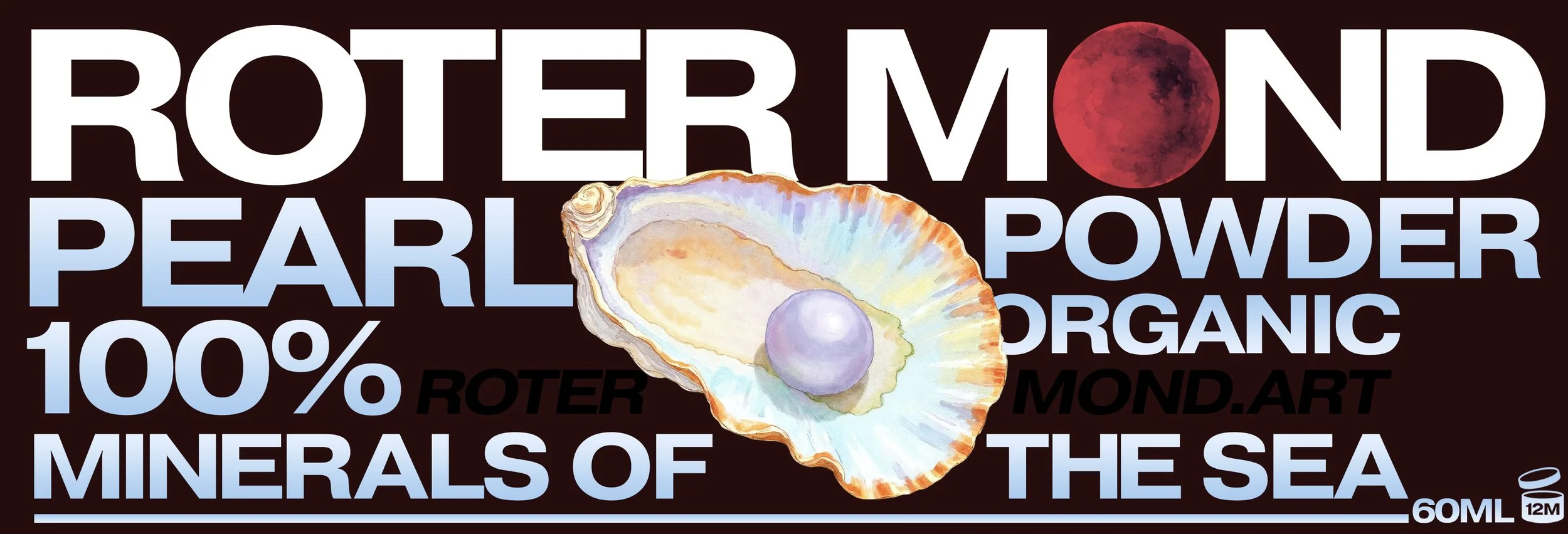 pearl powder.jpg