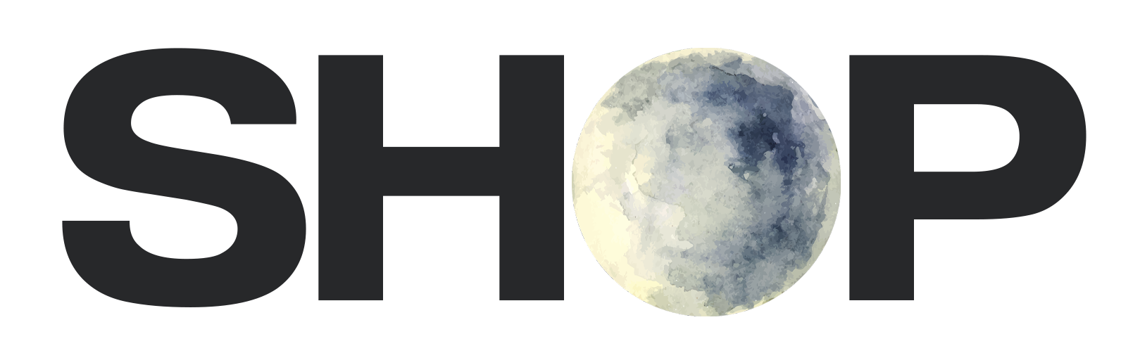 Grafik mit Text über den Mond und Mondphasen, darunter Illustrationen von Mondphasen und verbleibenden Tagen.