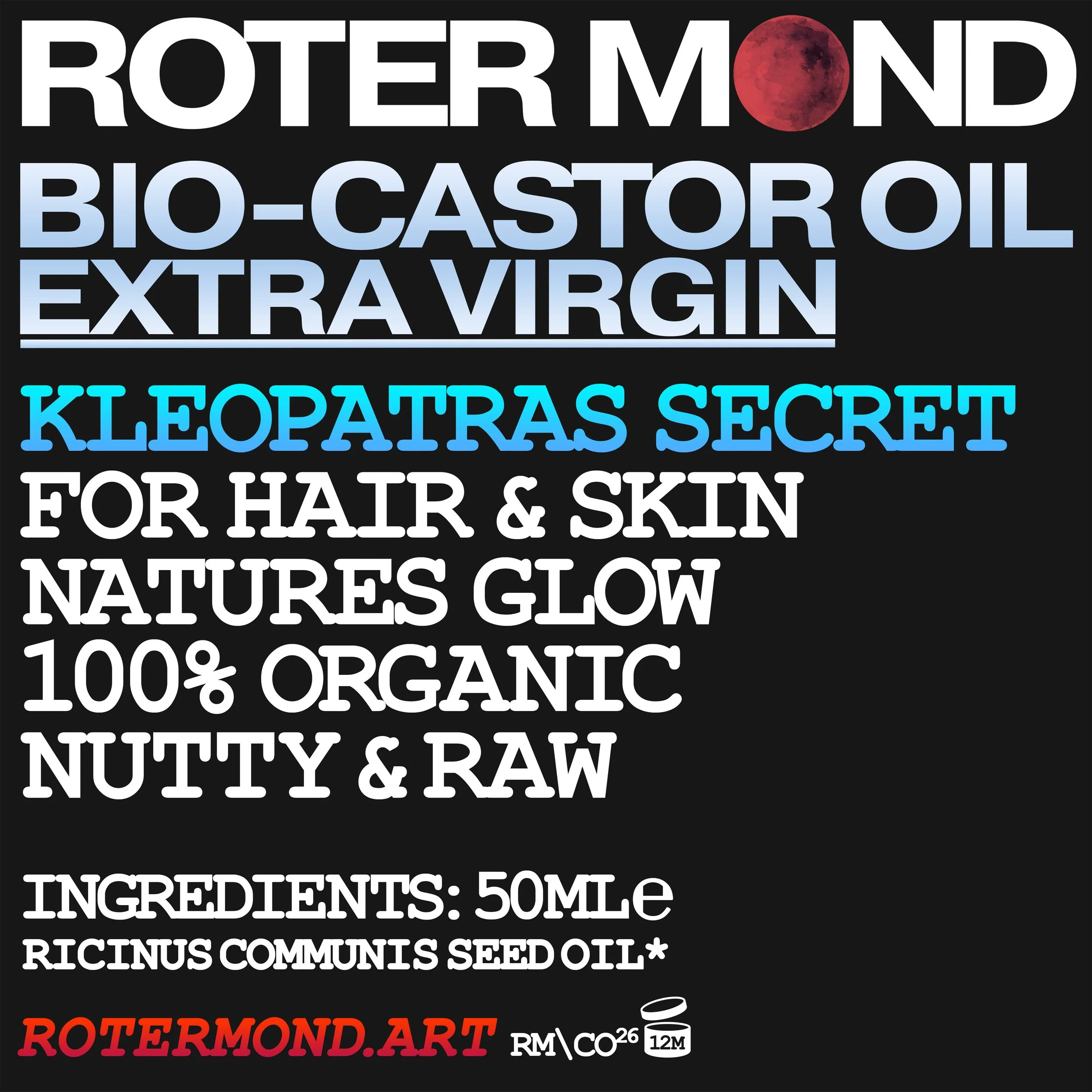 jpg castor oil.jpg