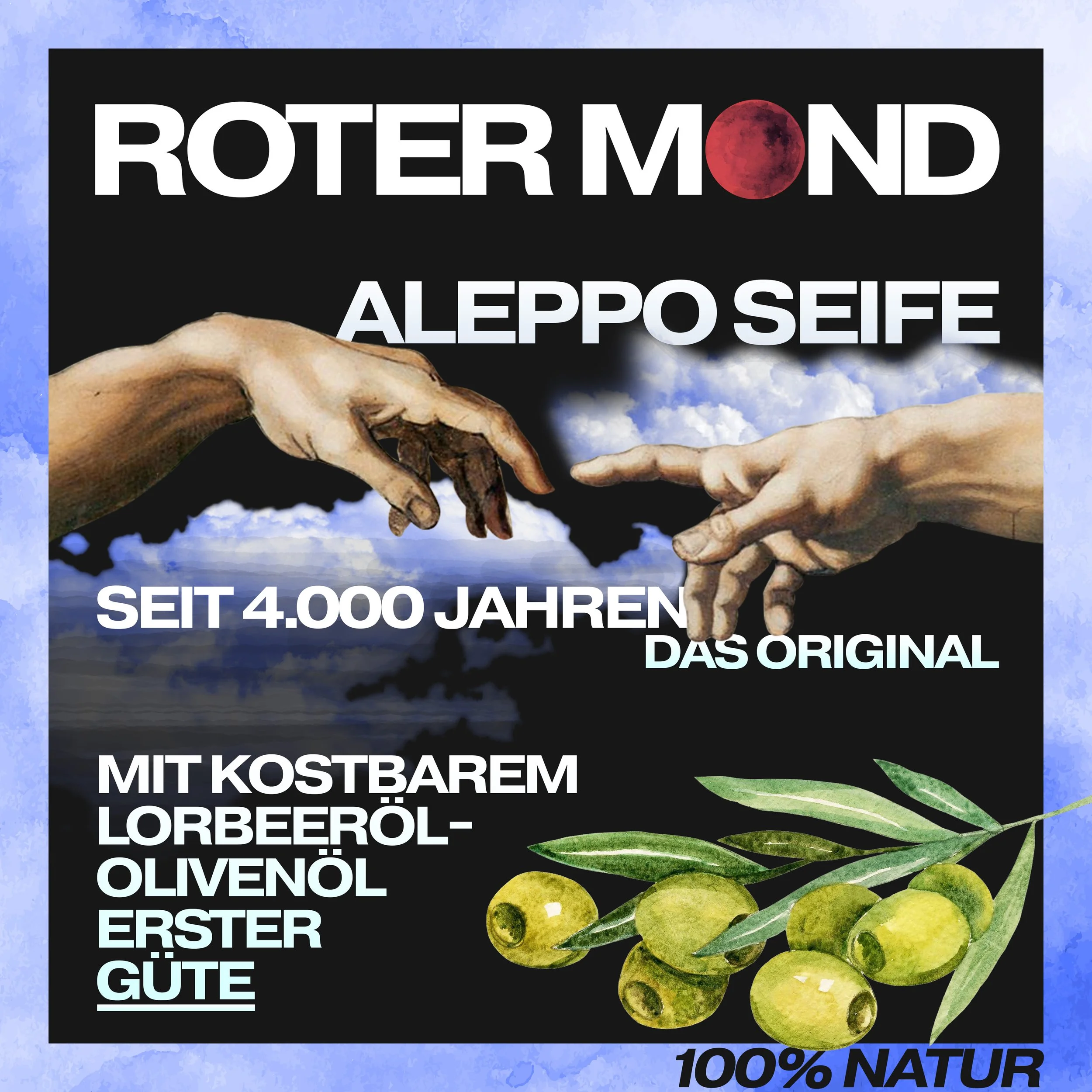jpg Das Original.jpg