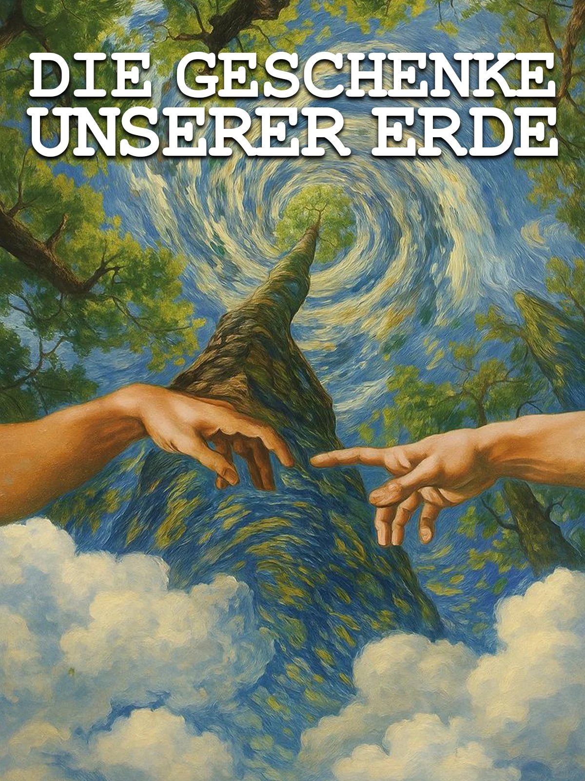 DIE GESCHENKE UNSERER ERDE.jpg