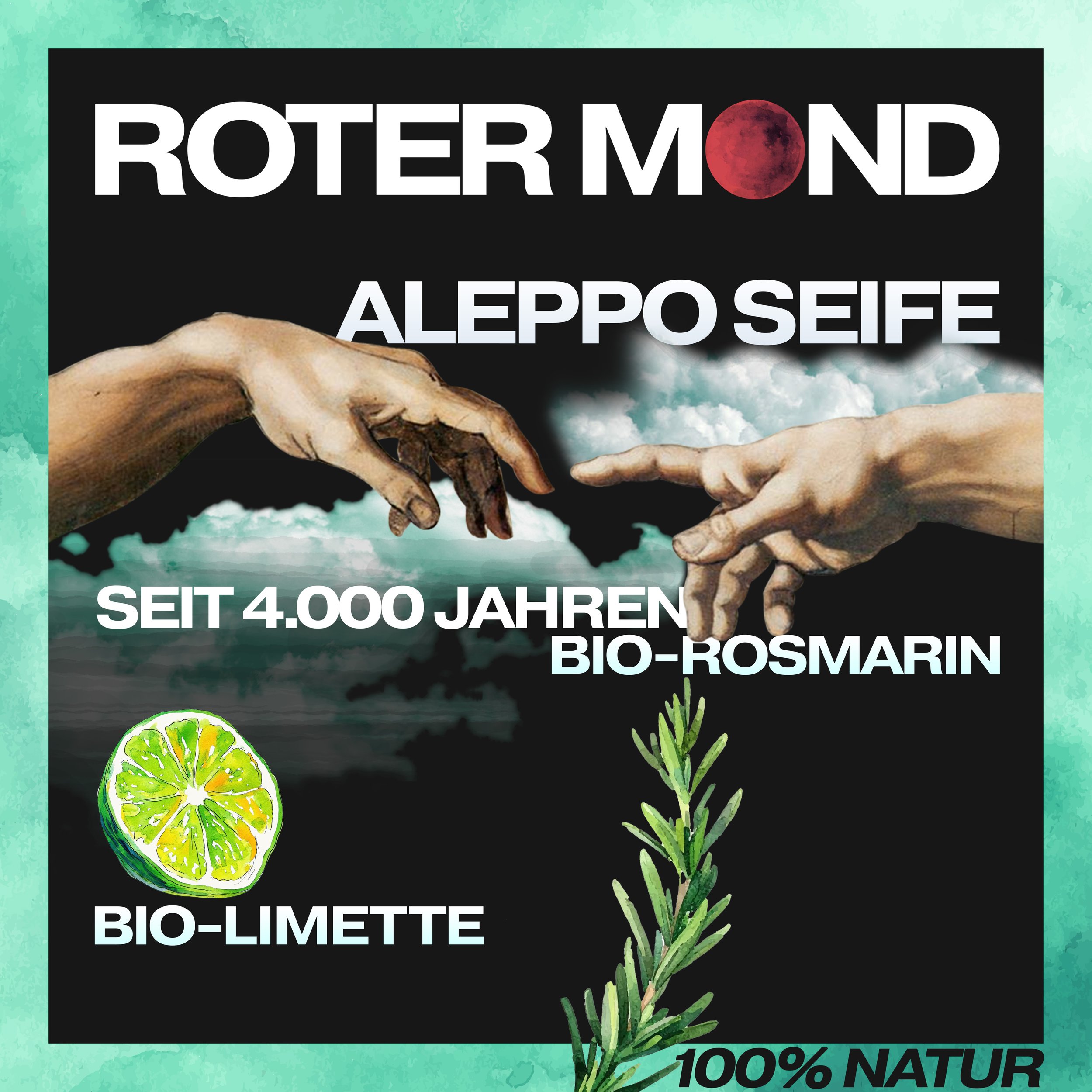 jpg Limette Rosmarin.jpg