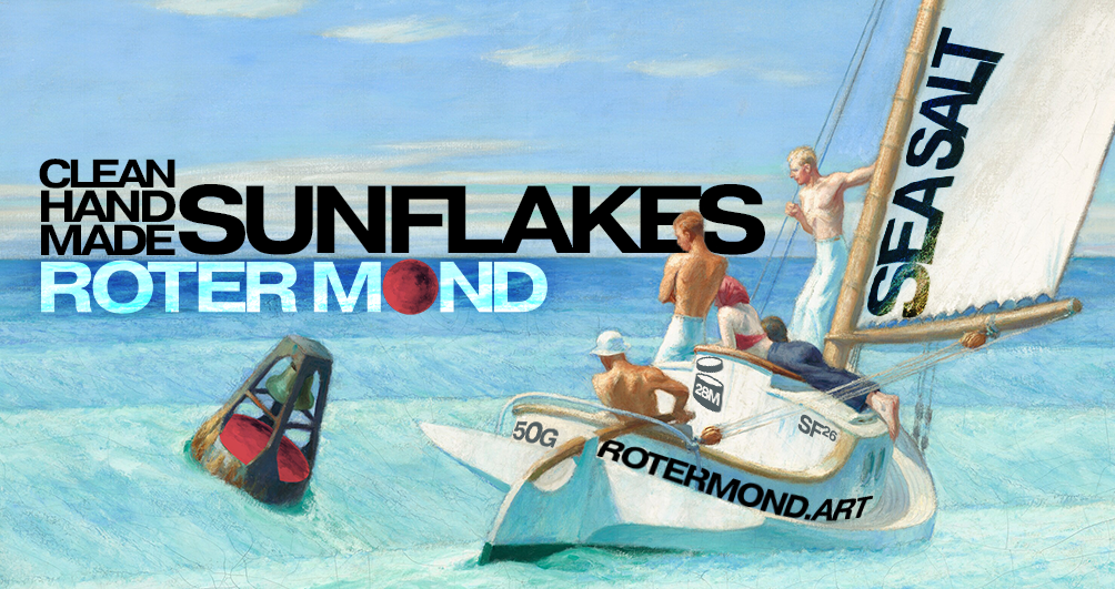 sunflakes.png