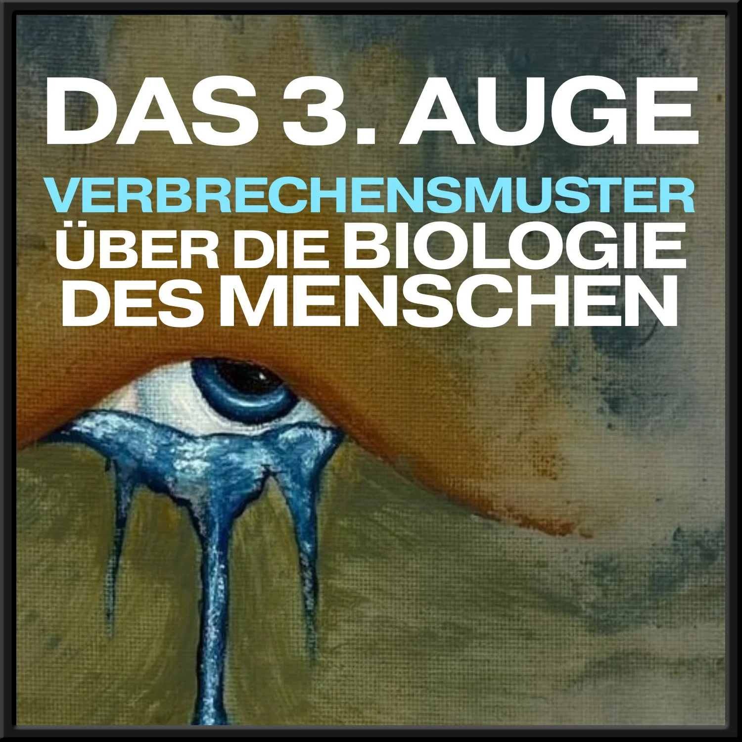 Das 3. Auge square.jpg