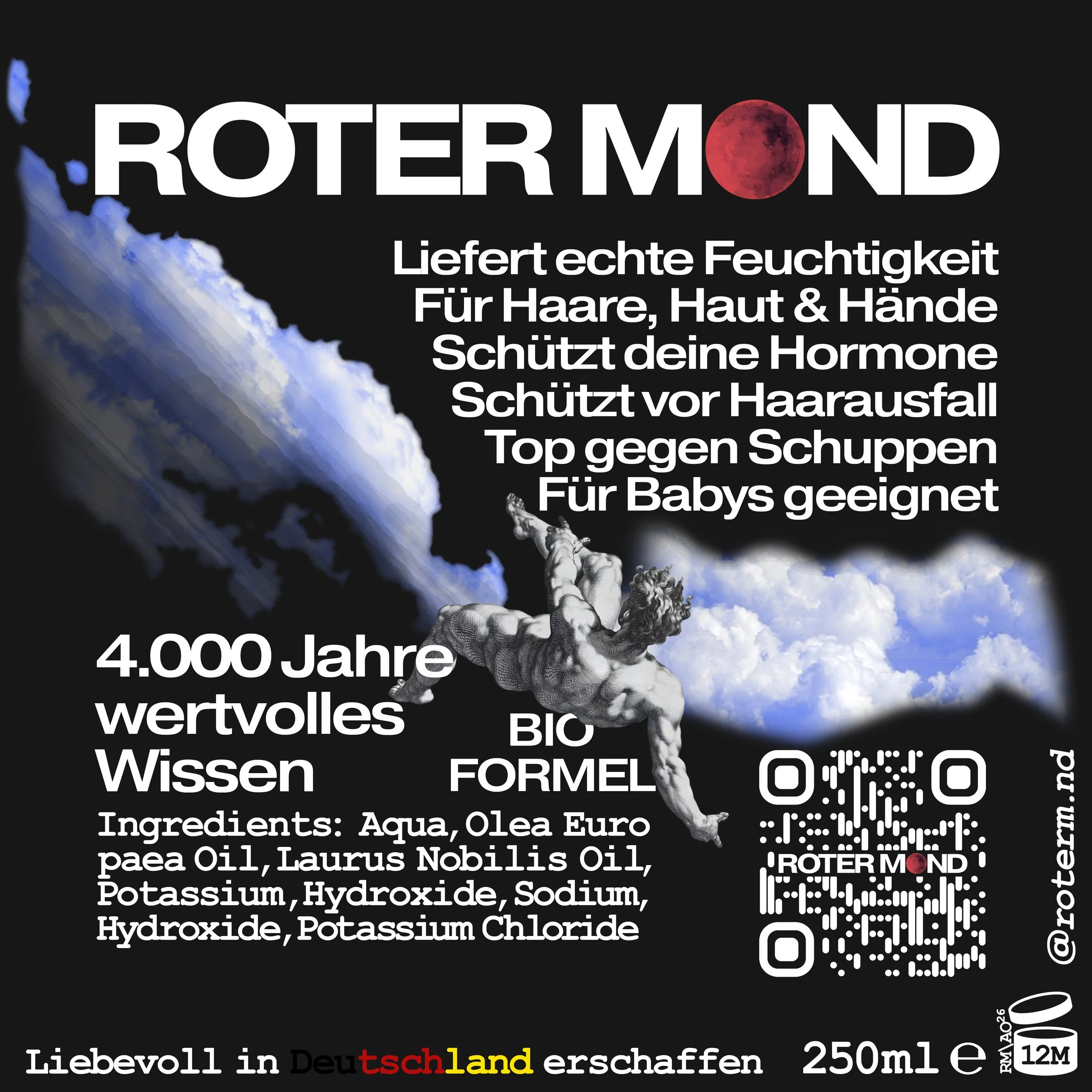 jpg E Das Original.jpg