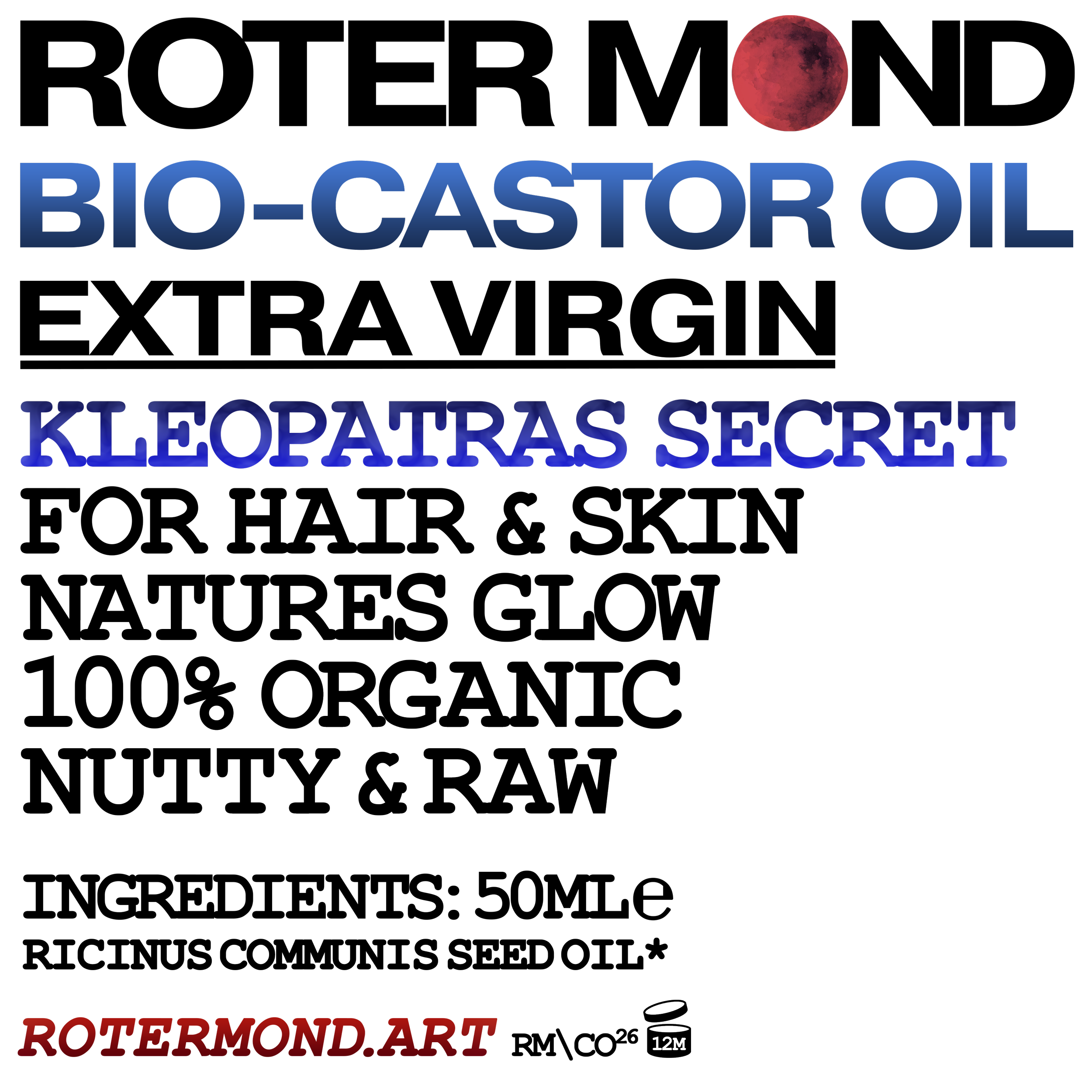 castor oil.png