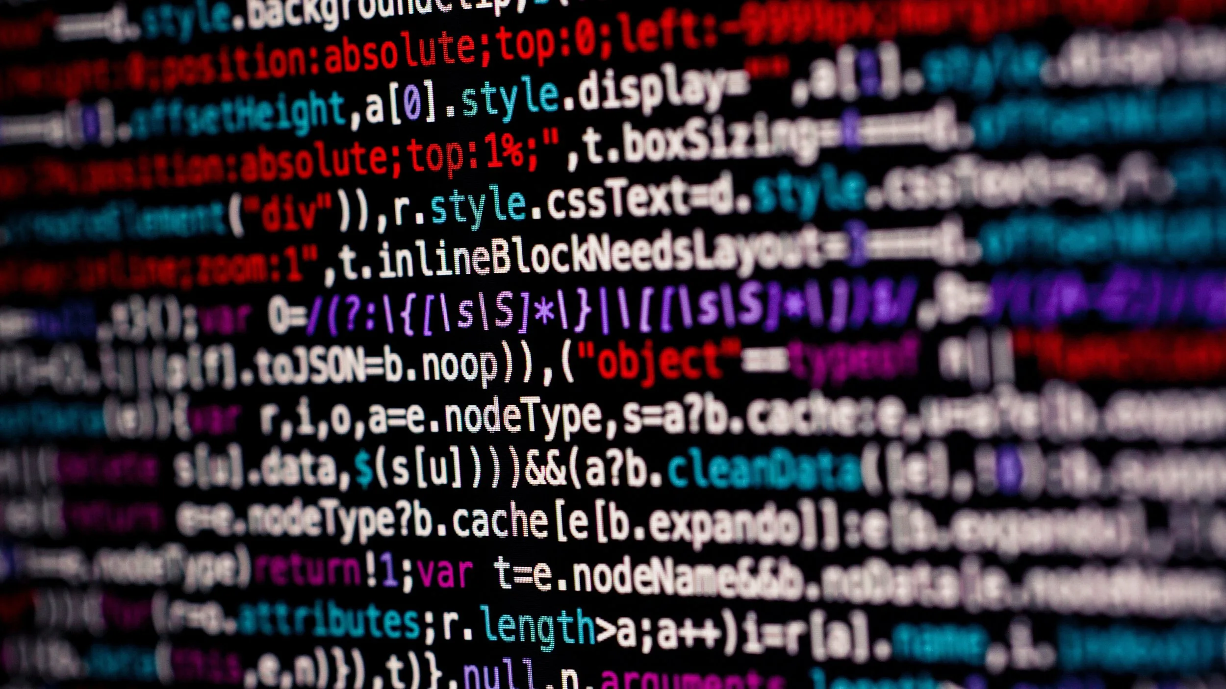 Legal Tech für “Boutique”-Kanzleien: Reflexion aus Sicht eines Bau- und Immobilienanwalts