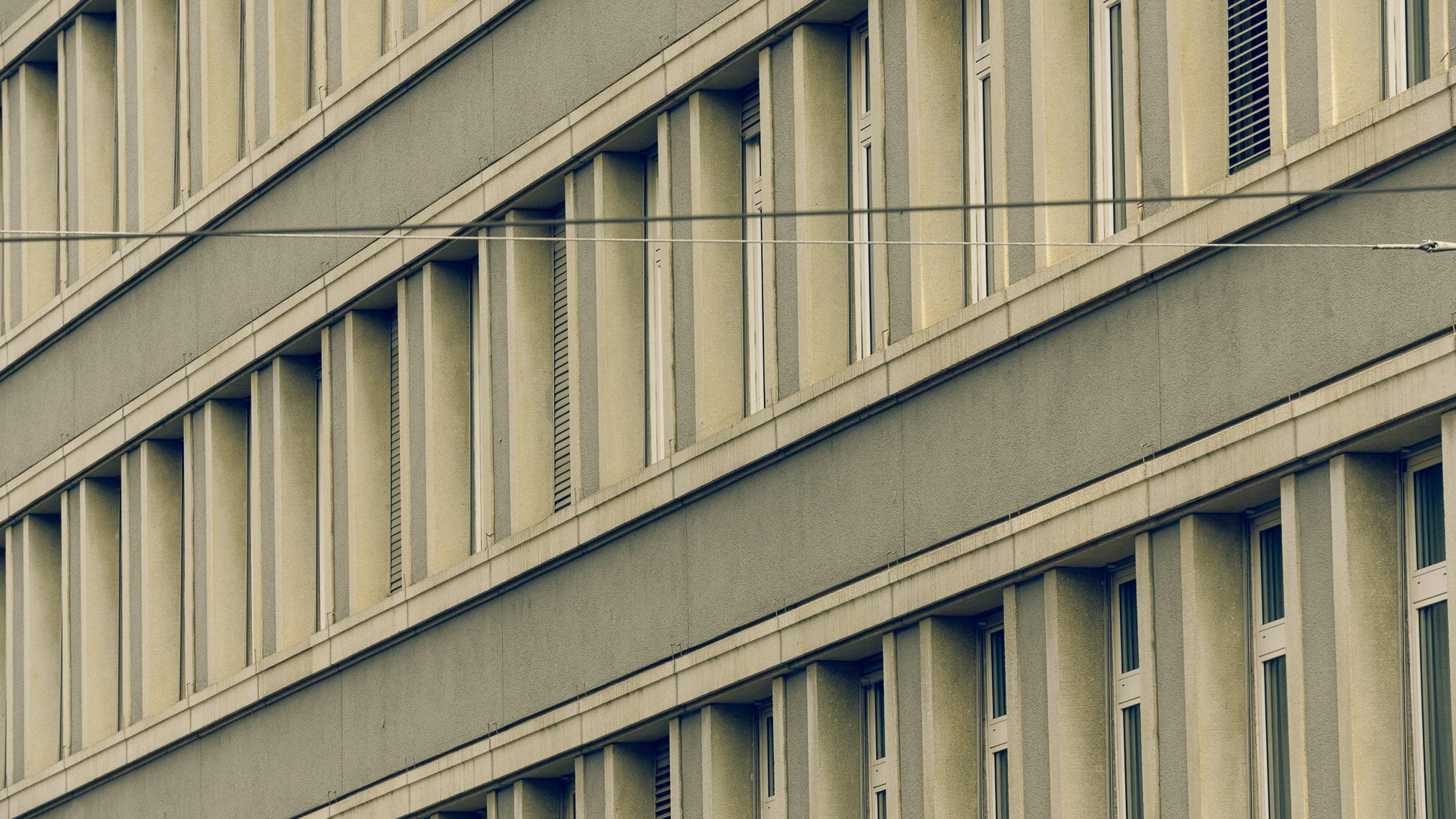 Lockdown und Mietrecht – ein interessantes Verhältnis