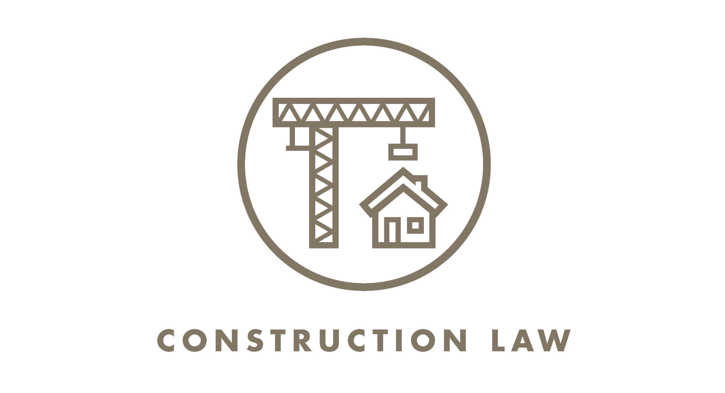 Icon construction law Thaler Berz Partner Rechtsanwälte