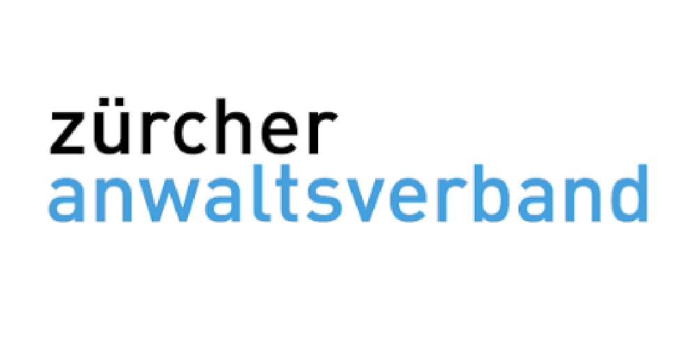 Zuercher_Anwaltsverband.png