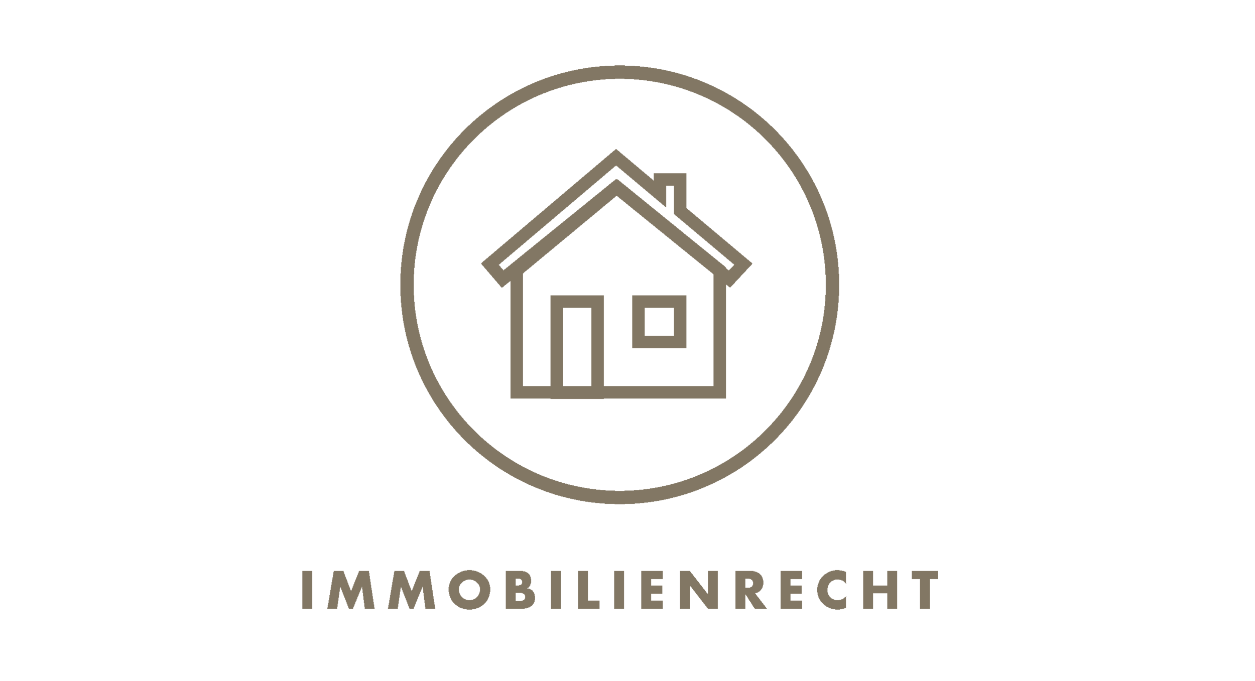Icon Immobilienrecht Thaler Berz Partner Rechtsanwälte
