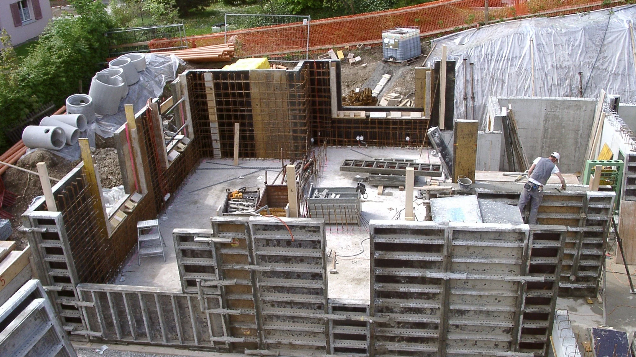 Die Krux mit den übermässigen Kosten bei der Nachbesserung