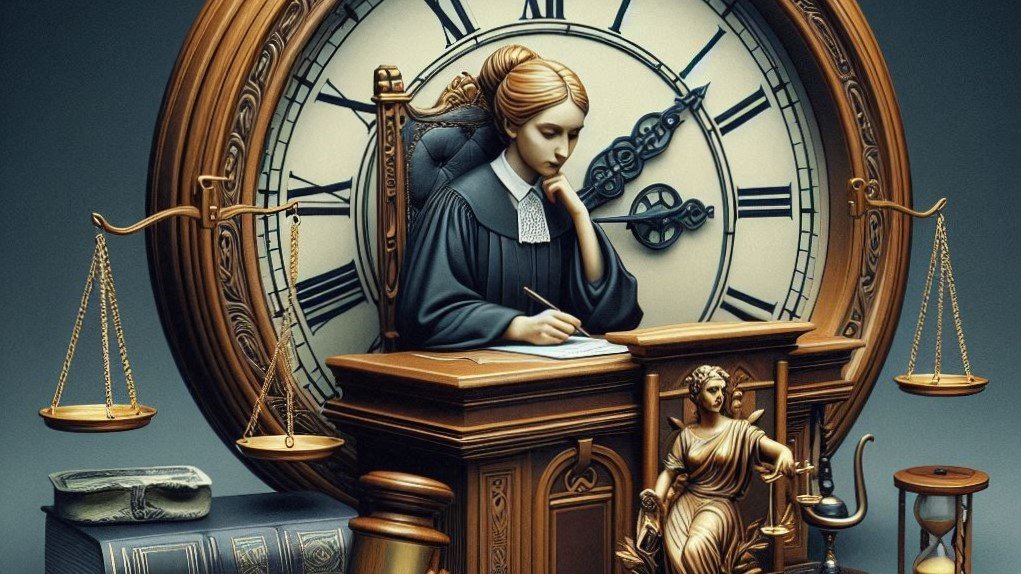 Gerichtliche Koordination mehrerer Rekursverfahren gegen Bauentscheide